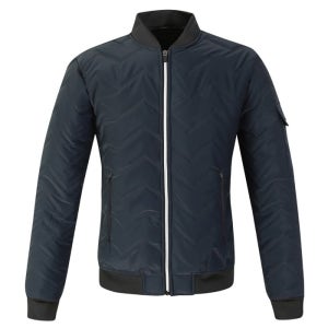 SNP골프 남성 액티브 모션 하이퀄트 자켓