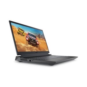 DELL 게이밍 노트북 G15 5530 인텔 i7-13650HX RTX 4060 32GB 1TB 윈도우11홈 165Hz