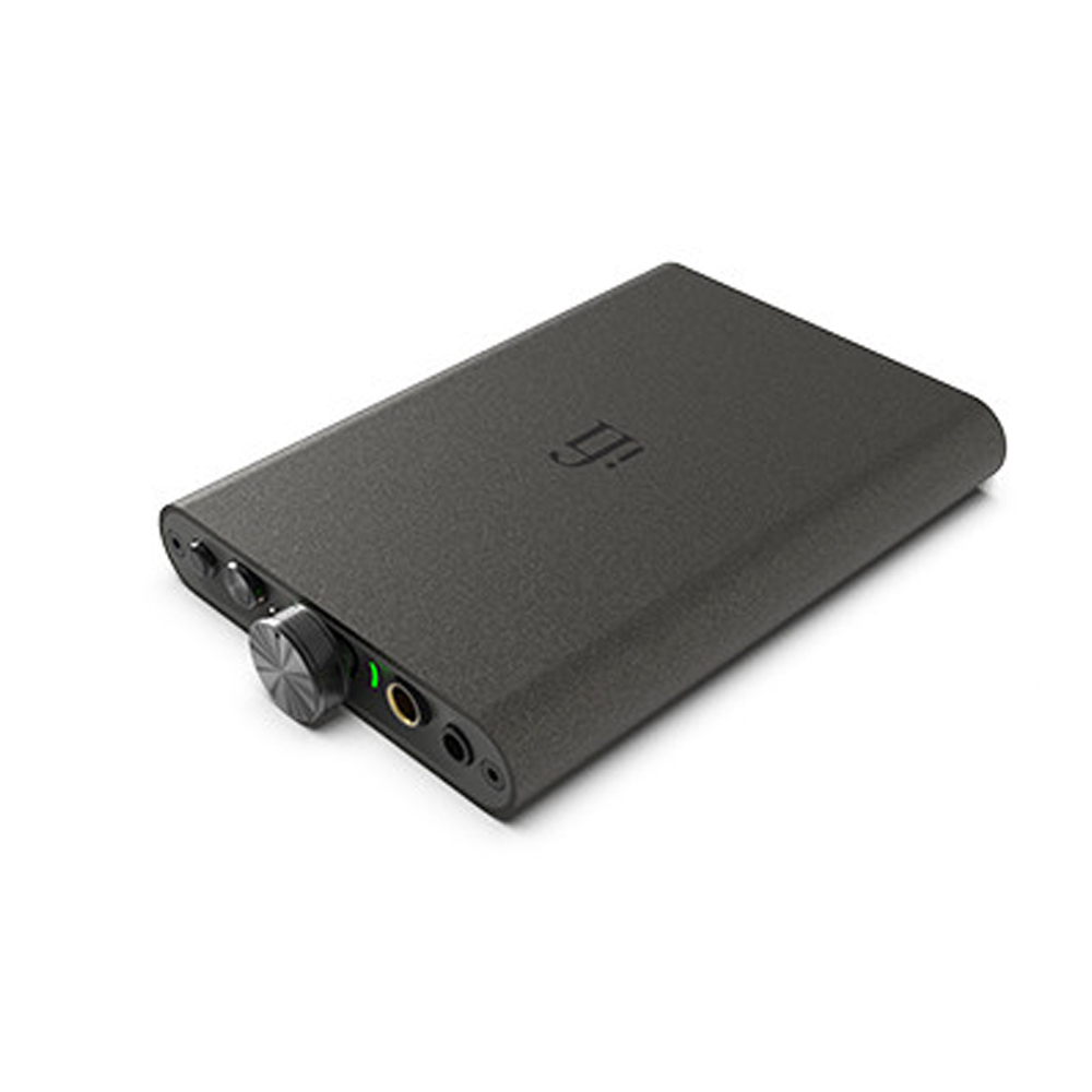 iFi hip-dac 3