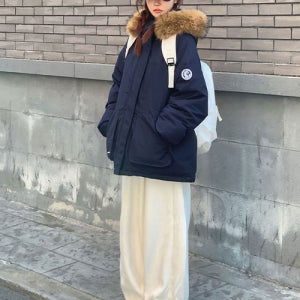 광고 메인 이미지