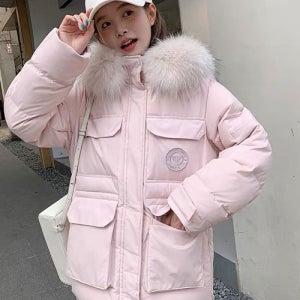 광고 메인 이미지