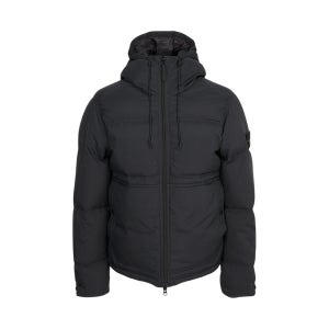 스톤아일랜드 남성 패딩 점퍼 K2S154100019 S0182 V0029