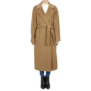 위켄드 막스마라 템페라 코트 TEMPERA 026 2525016082