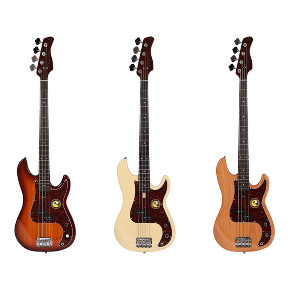 Sire Marcus Miller P5R 4현 색상 선택 가능