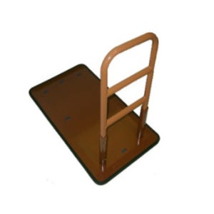 DGP-0002 안전손잡이 침대낙상방지 지지대 안전복지용구