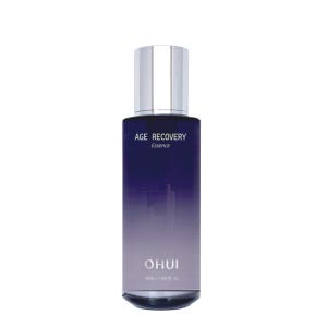 오휘 에이지 리커버리 에센스 50ml