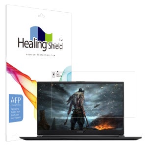 한성컴퓨터 TFG7275 올레포빅 액정보호필름