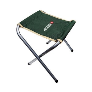 BBQ 미니체어(2개 1세트)