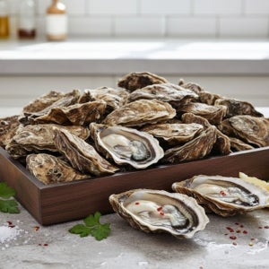 여수 국내산 석화 신선한 생굴 손질 굴무침 5kg