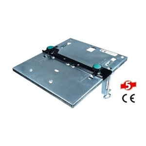 울프크래프트 직소테이블 직소날용 6197000