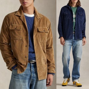 광고 메인 이미지