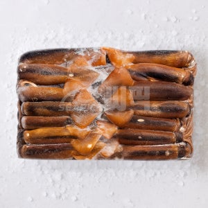 포크오징어 20kg (직배송 배송비x) L,M,S 업소용