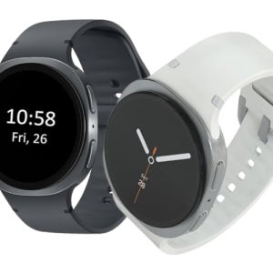 삼성전자 갤럭시 워치8 40mm LTE 스마트워치 그라파이트 세금포함