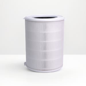 호환 위닉스공기청정기필터 타워Q/QS CAF-D0S5 CAFNK331 헤파 활성탄 미세먼지