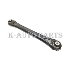 캐딜락 ATS CTS CT4 GMC 캐니언 리어 서스펜션 링크 (CD1016) 20755795