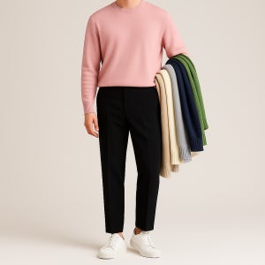 광고 메인 이미지