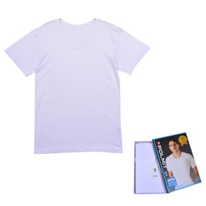 대창FNG 고급100수 실켓가공 남성 반팔 런닝 남성러닝