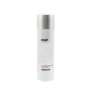 CNP RX 스킨 레쥬버네이팅 카밍 미스트 100ml