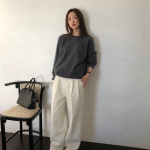 광고 메인 이미지