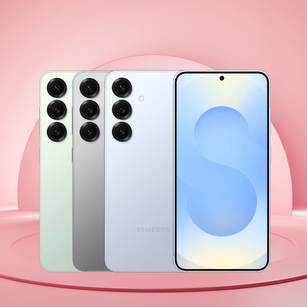 삼성 갤럭시 S25플러스 중고 중고폰 공기계 리퍼폰 알뜰폰 512GB, B급만 구매 전 상담 필수