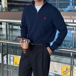 광고 메인 이미지