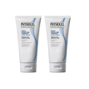 피지오겔 데일리 모이스쳐 테라피 페이셜 크림 75ml 2개