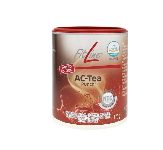 FitLine 피트라인 액티펀치 겨울용 액티바이즈 독일피엠 PM <b>시즌</b>상품