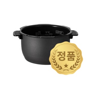 쿠쿠 CRP-N0680SR 내솥 다이아몬드코팅 내솥 6인용