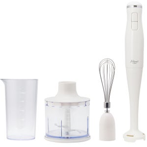 드레텍 휘핑기 거품기 믹서기 다용도 올인원 핸드 블렌더 일본 주방용품