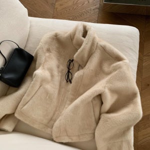 광고 메인 이미지