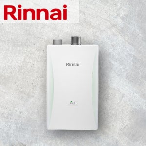 린나이보일러 친환경 콘덴싱 RC620-38KF 보일러 교체 설치 서울 경기 인천