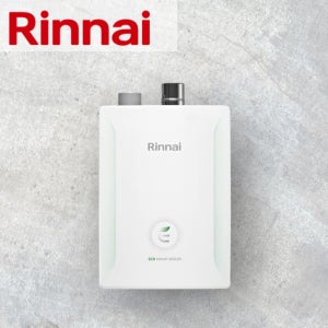 린나이보일러 R331S-25KF 고급형 일반 가스 보일러 교체 설치 서울 경기 인천