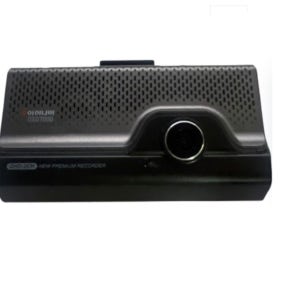 아이나비 블랙박스 QXD7000 본체 수리