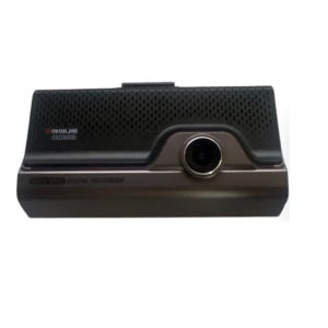 아이나비 블랙박스 QXD8000 본체 수리