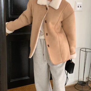 광고 메인 이미지