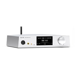 aune S9c Pro BT 헤드폰 DAC 블루투스 앰프 하이엔드 사운드