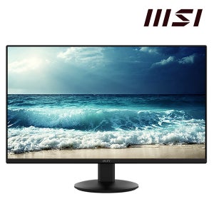 MSI 68.5cm(27인치) IPS FHD 100Hz 무결점 시력보호 LED 게이밍 사무용 PC 모니터 MP272L700