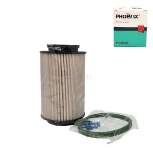 폭스바겐 제타 페이톤 디젤 연료필터 NF-11007 호환 PU936/2X 1K0127177