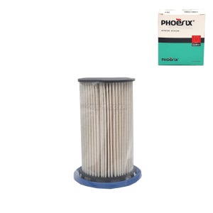 아우디 Q3 폭스바겐 뉴CC 티구안 파사트 연료필터 NF-11016 호환 PU8008/1 F026402809 7N0127177