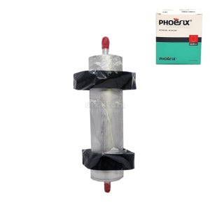 아우디 A4 A5 A6 A7 A8 Q5 Q7 SQ5 연료필터 NF-11018 호환 WK6003 N2068 8K0127400A 8T0127401A