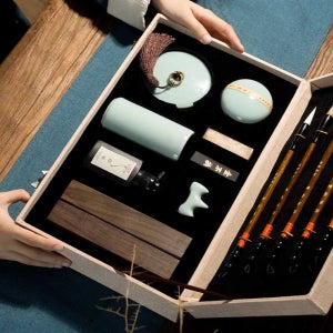 광고 메인 이미지