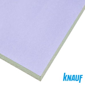 크나우프 방수 석고보드 900x1800x9.5T 320개