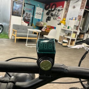 [커넥터]벤틀러스 XT-7,XT7-RSP,XT-16,LT-10 키박스 도난방지 S2