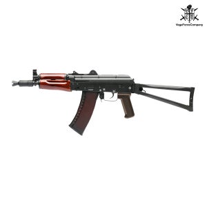 VFC AKS-74U GBBR 가스 라이플