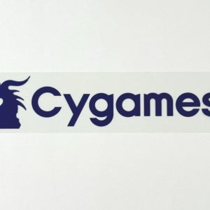 [오피셜] 25-26 유벤투스 어웨이 Cygames 마킹 스폰서 (Navy)