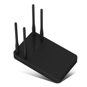 ipTIME 공유기 WIFI7세대 BE3600M 고급형 와이파이 사각지대 ZERO [케이블타이증정]