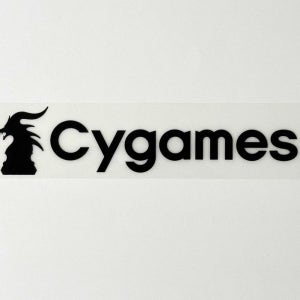 [오피셜] 25-26 유벤투스 홈 Cygames 마킹 스폰서 (Black)