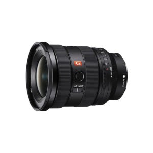 소니코리아 새상품 FE16-35mm F2.8 GM2 광각 줌렌즈 (SEL1635GM2)