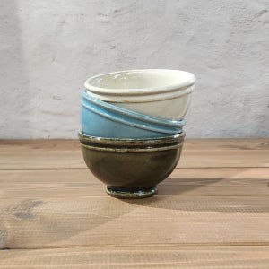 스튜디오엠 몰리스 국 대접 스프 볼 시리얼 볼