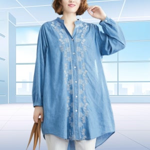 광고 메인 이미지